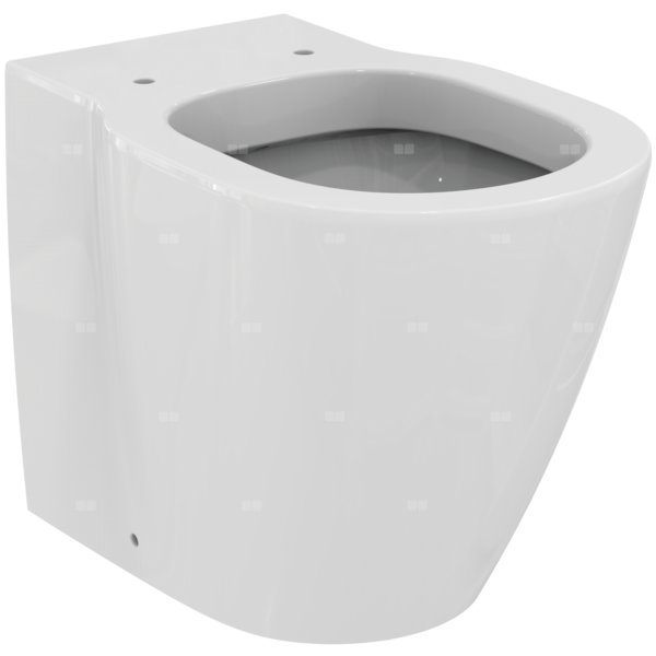 Miska WC stojąca IDEAL STANDARD CONCEPT
