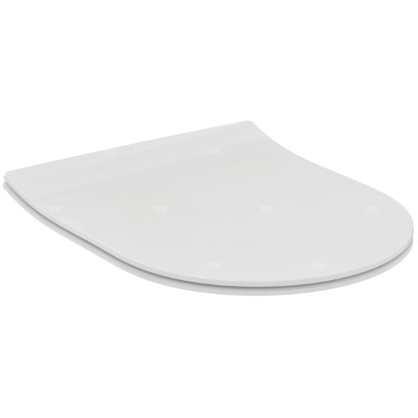 Siedzisko kanapkowe 360x440x50 mm - LDV