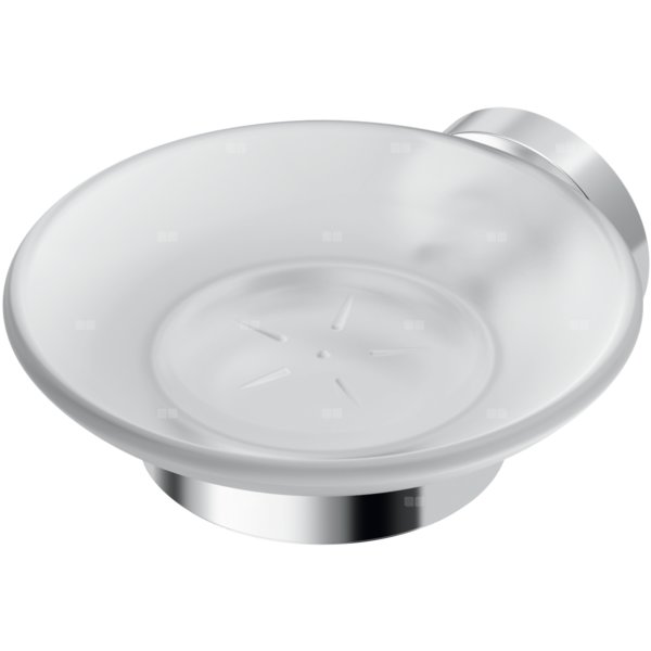 Mydelniczka IDEAL STANDARD IOM