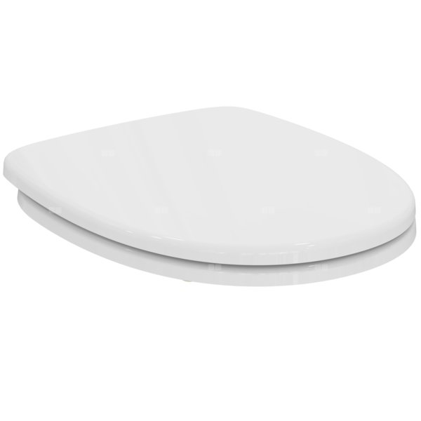 Siedzisko kanapkowe 355x415x50 mm - MULTI SUITES - FINISHED PRODUCTS