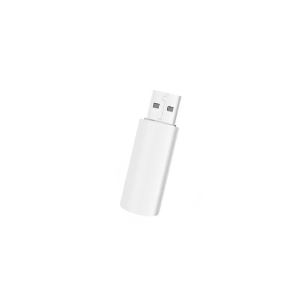 Zestaw Wi-Fi do jednostki wewnętrznej THOR i CONS (USB)