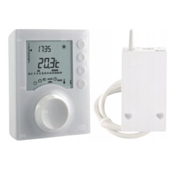 TYBOX 137 +