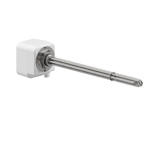 GRZAŁKA ELEKTRYCZNA TJ 6/4’’ – 2.5 kW (zasilanie 230 V)
