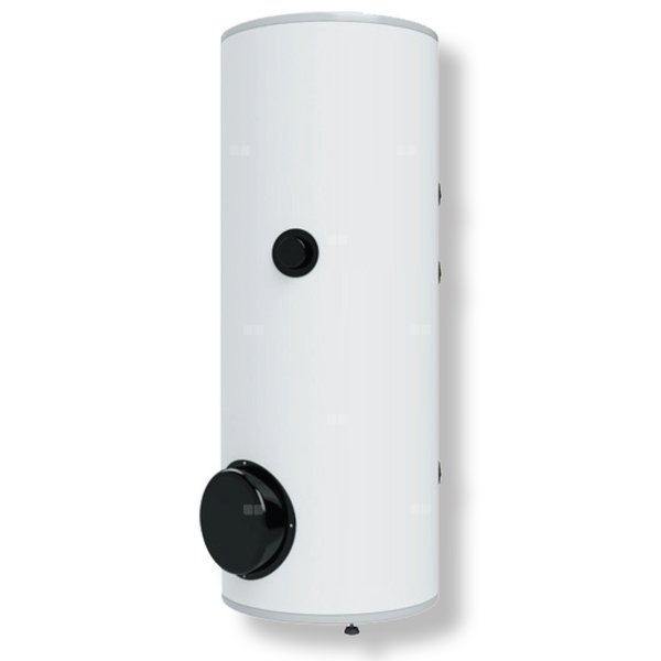Zasobnik c.w.u. OKC 200 NTR/HP