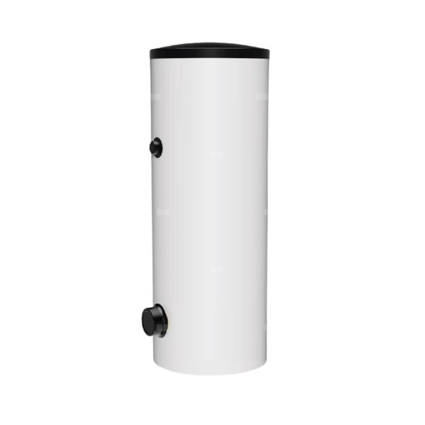 Zasobnik c.w.u. OKC 500 NTR/HP