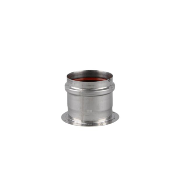 Adapter 080/wlot powietrza