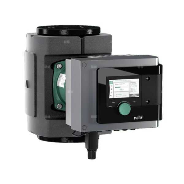 Pompa obiegowa STRATOS 100-1-12 do ARES Tec 900 kW