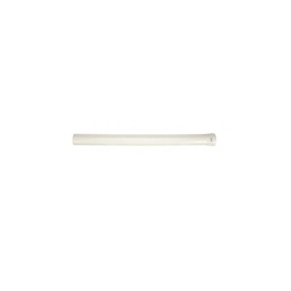 Rura prosta FI60 - 1 m (komplet 4 szt.)