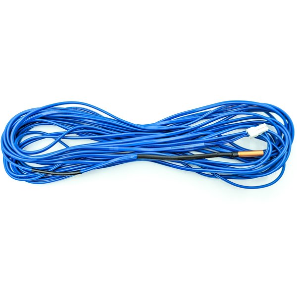 Sonda kontaktowa do Magis M V2