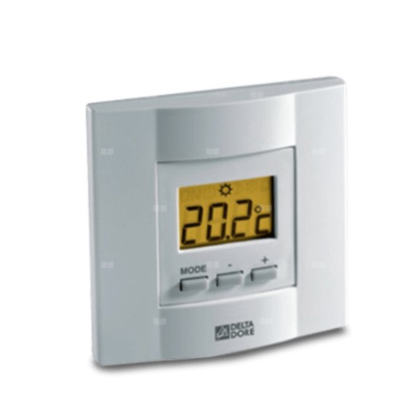 Tybox 21