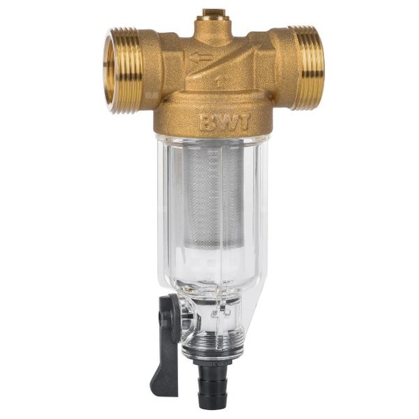 Protector Mini