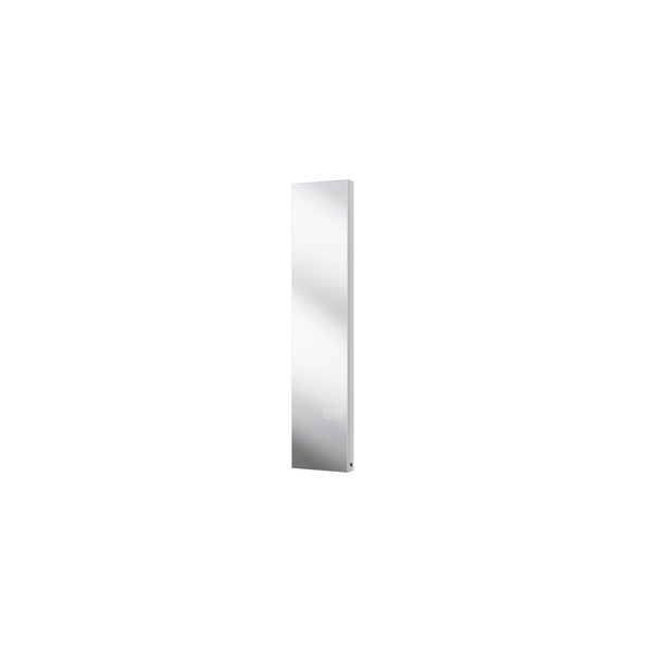 Grzejnik c.o. ELEGANTE DESIGN IND-40/120E34L01