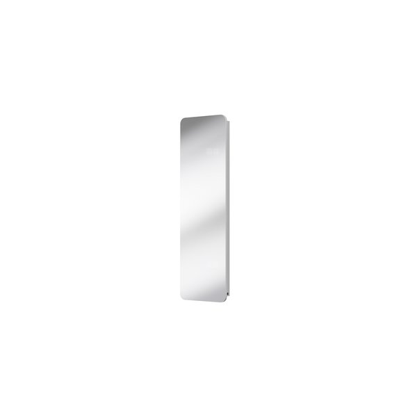 Grzejnik c.o. ELEGANTE DESIGN INDN-50/100E31L05