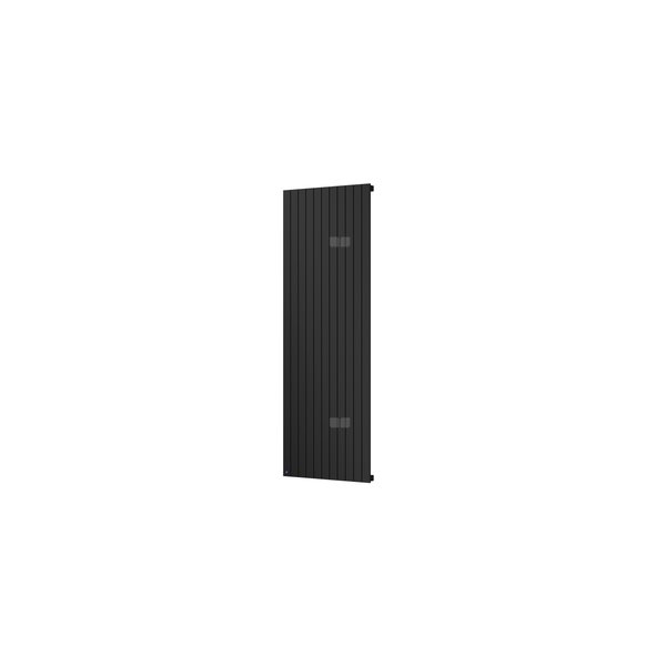 GRZEJNIK C.O. COVVN-080/06C31 DOLNE/50 CZARNY/BLACK MAT