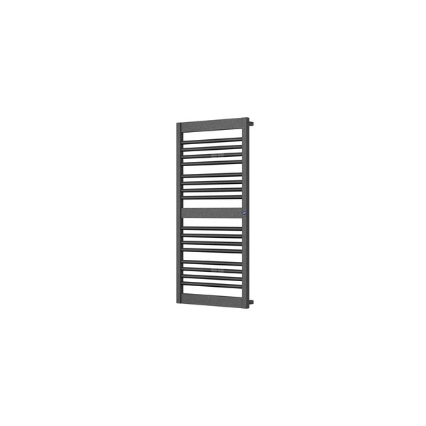 GRZEJNIK C.O. FRAME FRA-60/160C12 DOLNE/570 SZARY/GRAPHITE