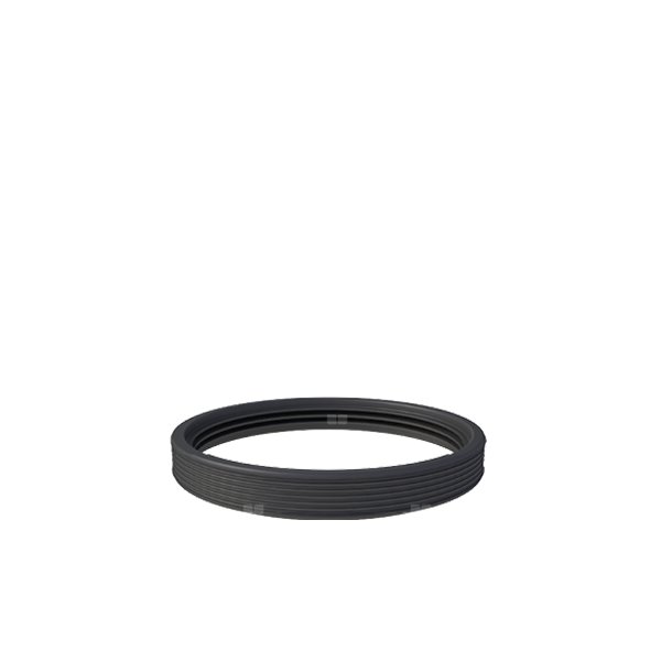 Uszczelka EPDM fi100mm do systemu PP i TWPL