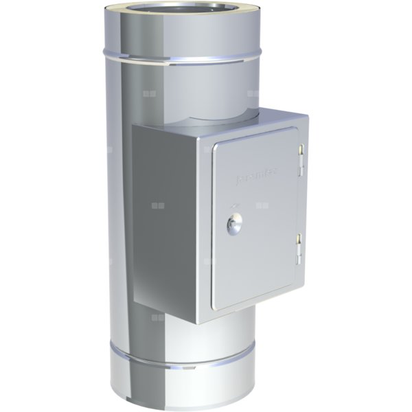 Element do czyszczenia DW-FU 0.8 fi130