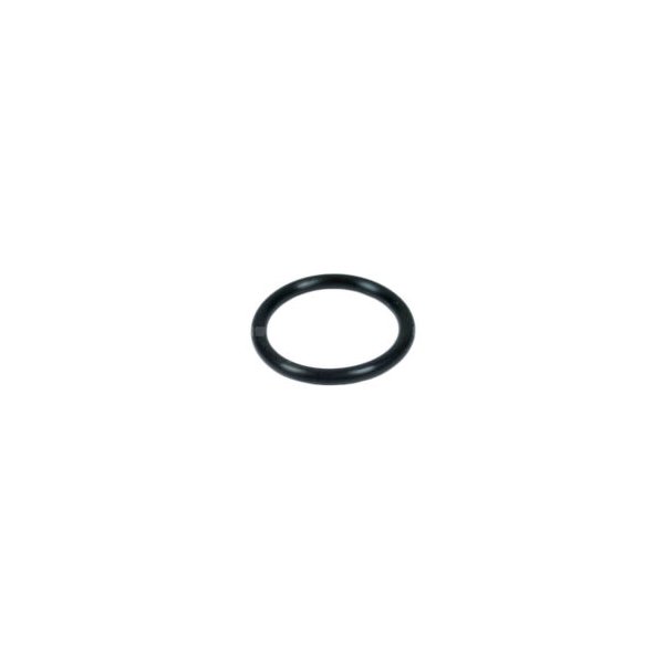 O-ring 7/4" - Joule