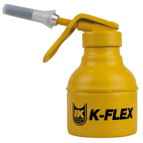 Aplikator do Kleju K-FLEX - [1]