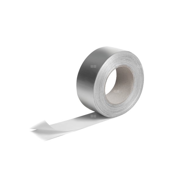 Taśma K-FLEX SRC (bez kleju) - 100 mm × 25 m - [4]