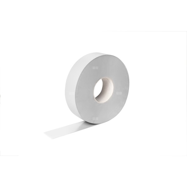 Taśma K-FLEX IN CLAD - Szara - 100 mm × 25 m - [4]