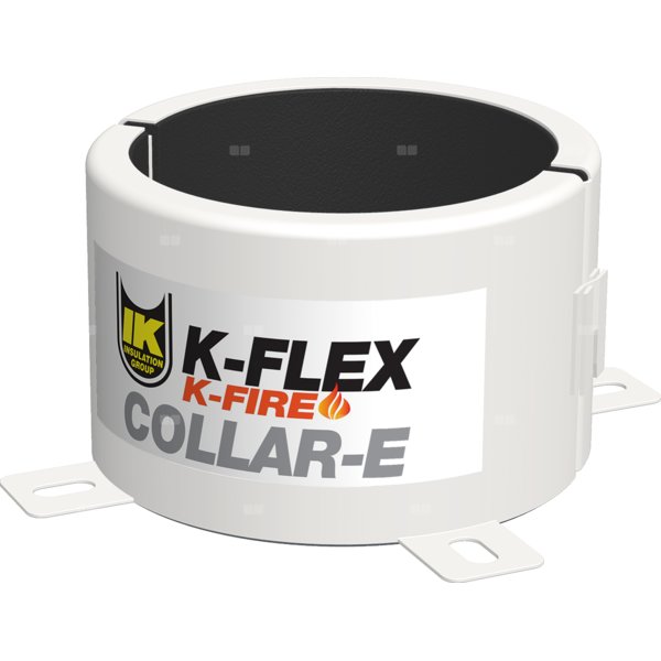 Kołnierz K-FLEX K-FIRE COLLAR-E - 110 mm