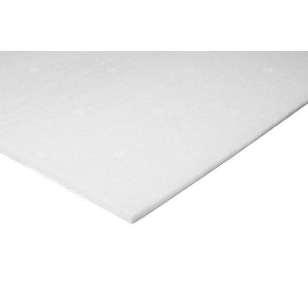 Mata K-FLEX K-FONIK FIBER P - 10 × 1000 × 2000 mm - [32]