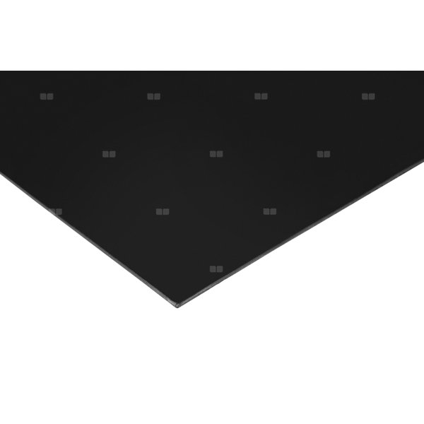 Mata K-FLEX K-FONIK GK - 4 kg/m2 - 2 × 1000 × 1000 mm - [1]