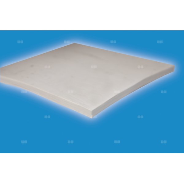 Mata K-FLEX K-FONIK GV - 4 kg/m2 - 2 × 1000 × 2000 mm - [2]
