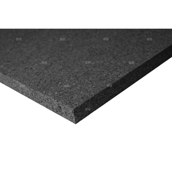 Mata K-FLEX K-FONIK OPEN CELL - 10 × 1000 × 1000 mm - [32]