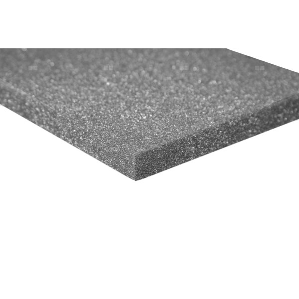 Mata K-FLEX K-FONIK PU - 10 × 1000 × 2000 mm - [32]