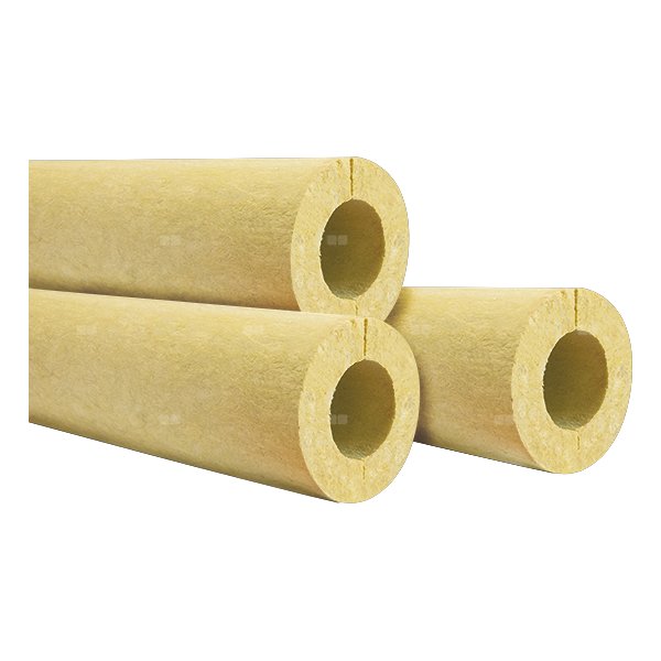 Otulina K-FLEX K-ROCK - 100 × 102 - [1]