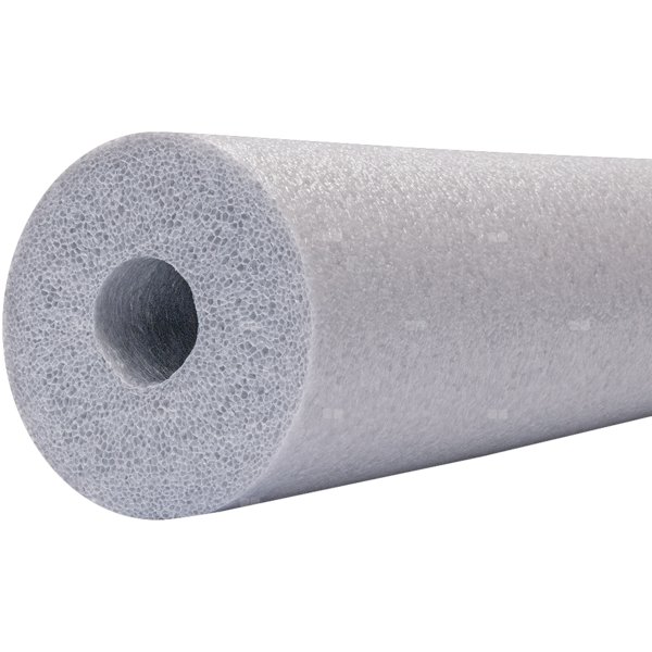 Otulina K-FLEX PE - 13 × 108 - [22]