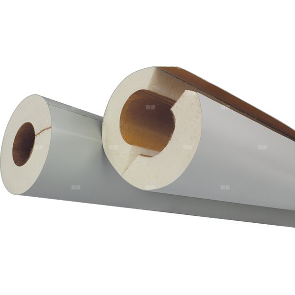 Otulina K-FLEX PU + PVC - 20 × 108 - [6]