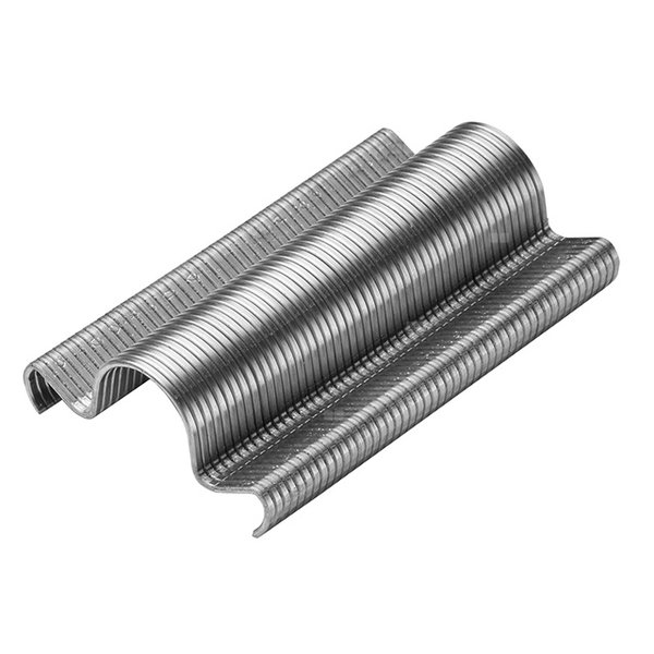 Kermi x-net C16 Clip1000 szt. w op. = 20 mag. po 50 szt.