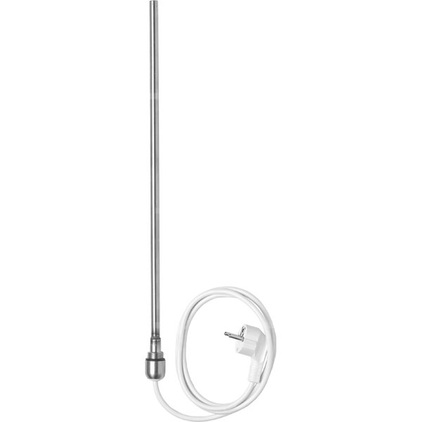 Grzałka KERMI 300 W, kabel wtyczka ker