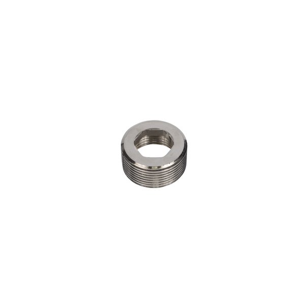 Kermi x-net Übergang 1"AG x 5/4"IG 1 Stück/VPM