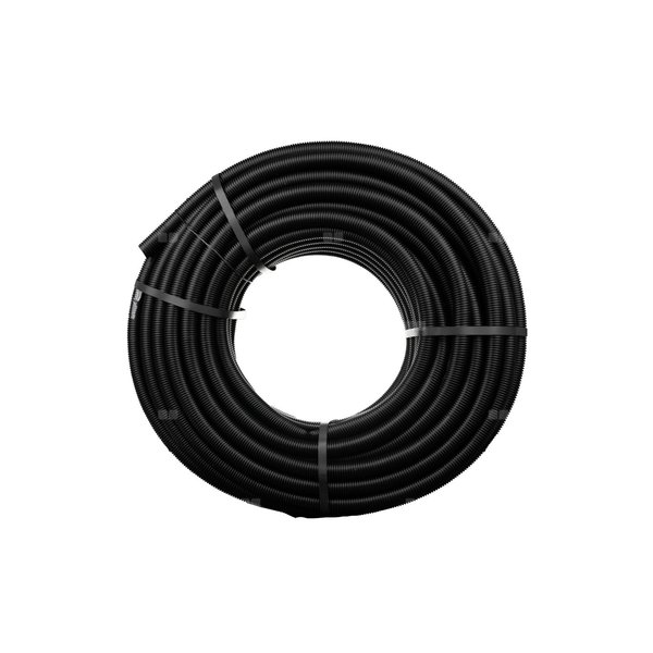 Kermi® x-net® rura ochronna nakładających się