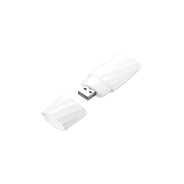 Kermi® x-fresh® Karta Wi-Fi do połączenia z aplikacją Kermi x-center
