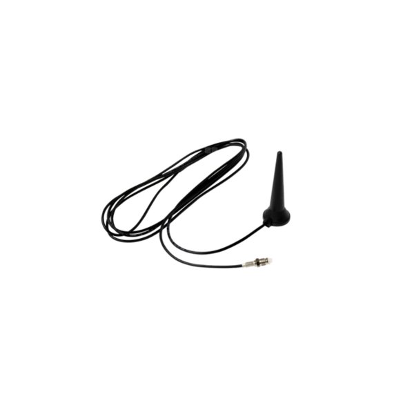 Antena ze stopą magnetyczną dedykowana do modemu TeleControl