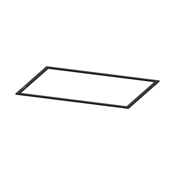 Uszczelka KESSEL (część zamienna)