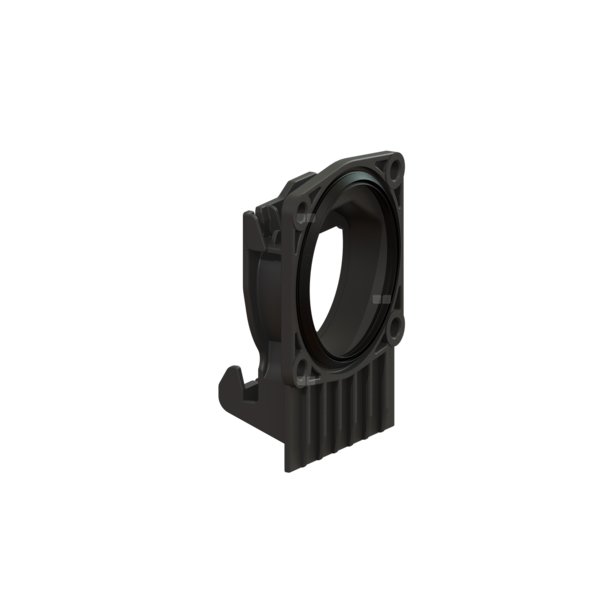 Adapter do przezbrajania dla 27603 i 27605