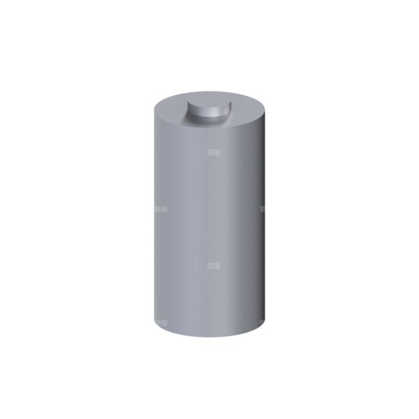 Bateria 3V do sterownika