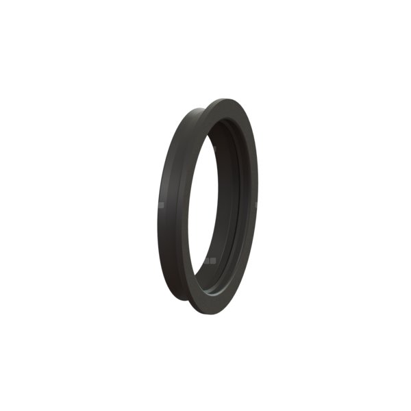 Uszczelka do przewodu rurowego DN125