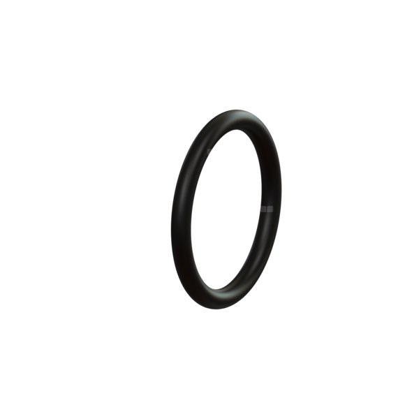 O-Ring KESSEL (część zamienna)