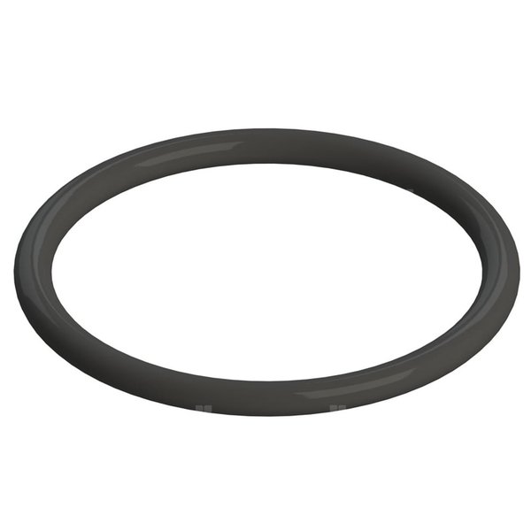 Oring 43/3,8