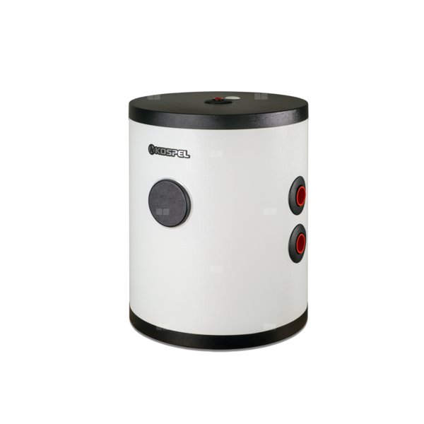 SVH-50.PL_Zbiornik buforowy