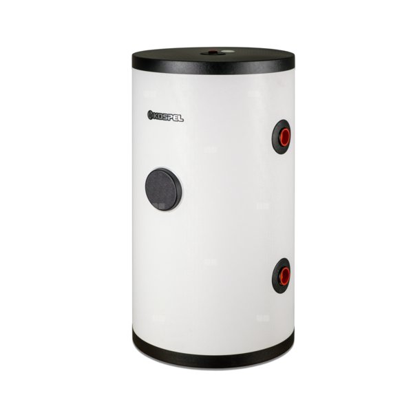 SVH-80.PL_Zbiornik buforowy