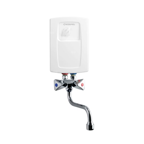 Podgrzewacz przepływowy KOSPEL EPS2.R 5.5 kW