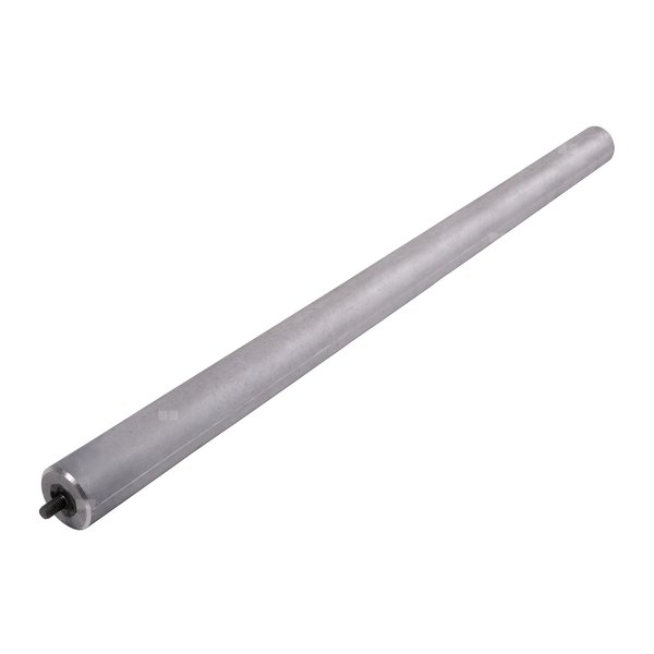 ANODA.AMW.M8.650.PL_magnezowa AMW 40x650 z gwintem M8